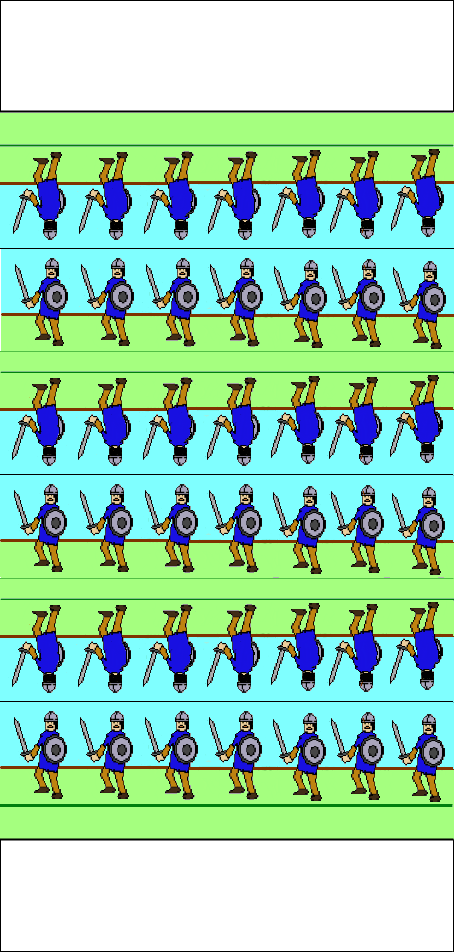 [final+unit+resized.png]