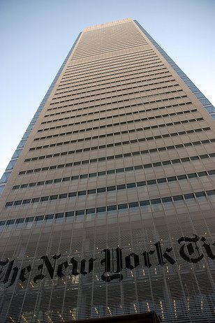 [new_york_times_building.jpg]