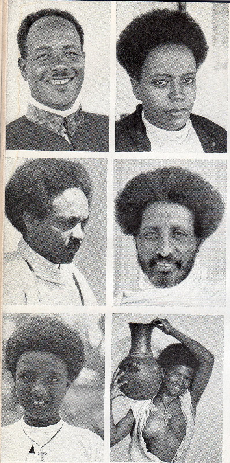 [Ethiopian+hairstyles+3.jpg]