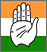 2009 Election in India, 2009, Varun Blog, Indian Republic Day, India, 