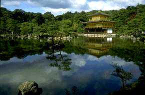 Asia, Hotel reservation, Hotels, http://travelaroundtheasia.blogspot.com/, Japan Tokyo Travel