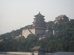 The Summer Palace- Beijing (2)