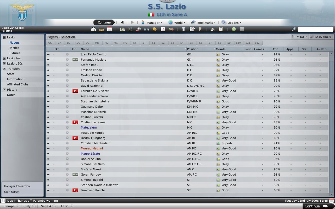 [lazio.bmp]