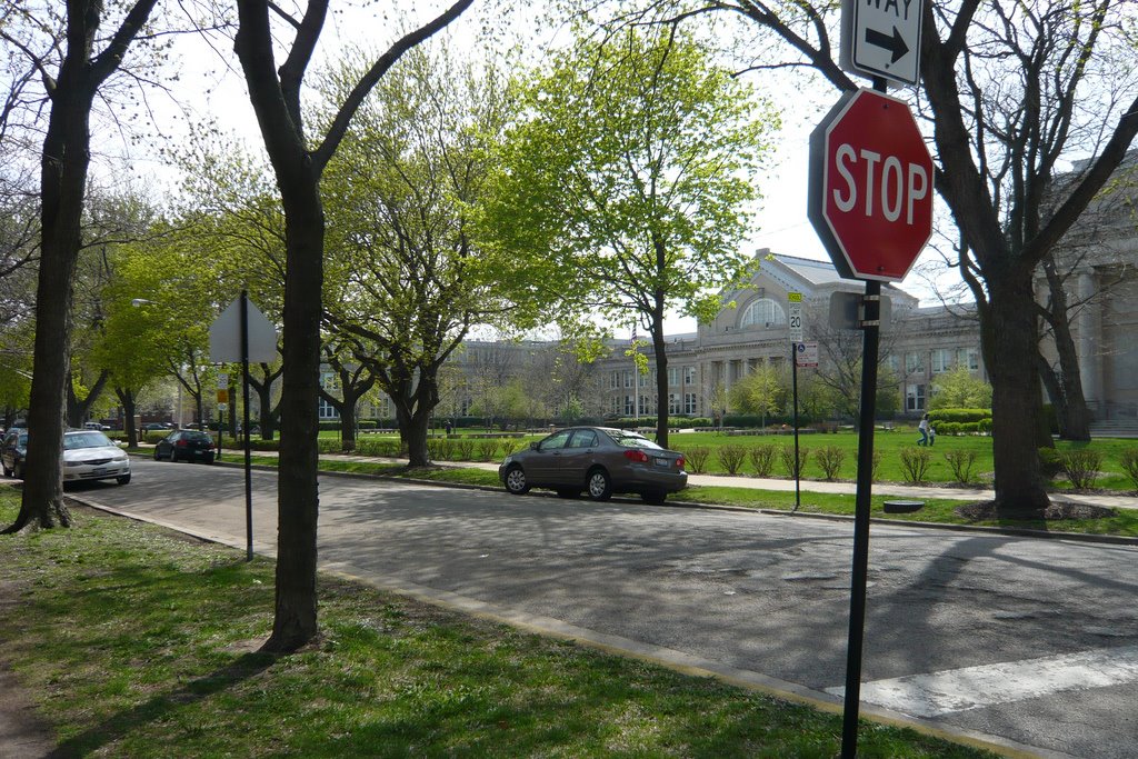 [3499301261_4d11e1166e_b.jpg]