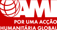 [logo_ami.gif]