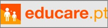 [educare.pt.PNG]