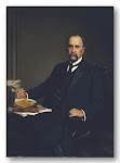 Sir William Osler