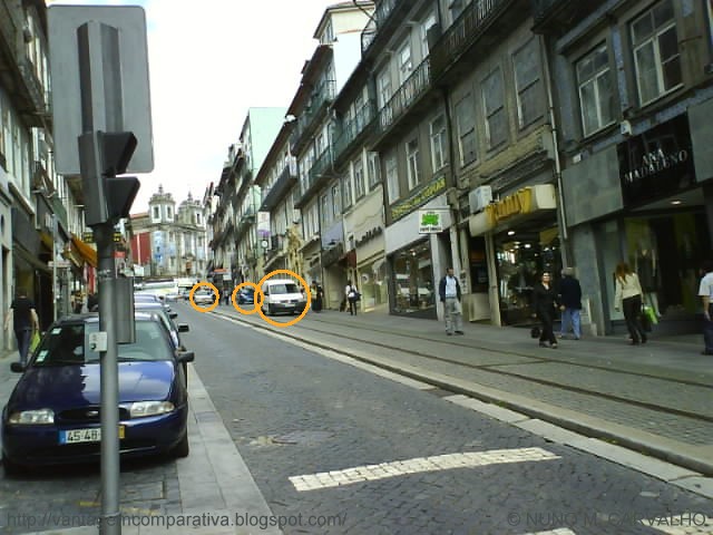 [DSC00016.JPG]