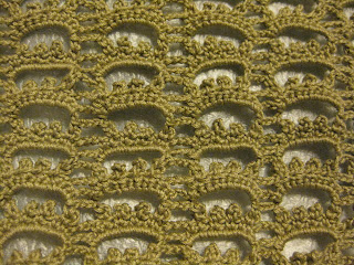 Crochet Cotton | eBay