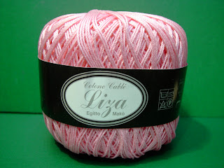 crochet-cotton-yarn - Find Products - Compare Prices - Shop at mySimon