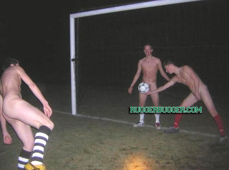 miley cyrus phone pictures naked indonesian sex video com