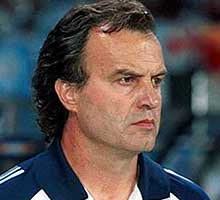 bielsa.jpg