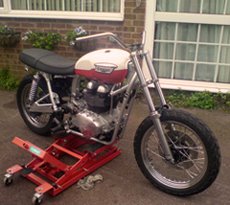My Project