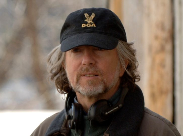 Jay Craven Net Worth