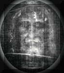 Holy Shroud of Turin