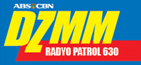 dzmm radyo patrol 630 live dzmm radyo patrol 630 live