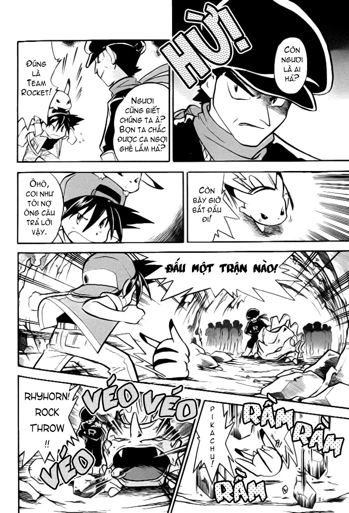 Pokemon Special Volume 01 Chapter 007 Chapter%20007-06