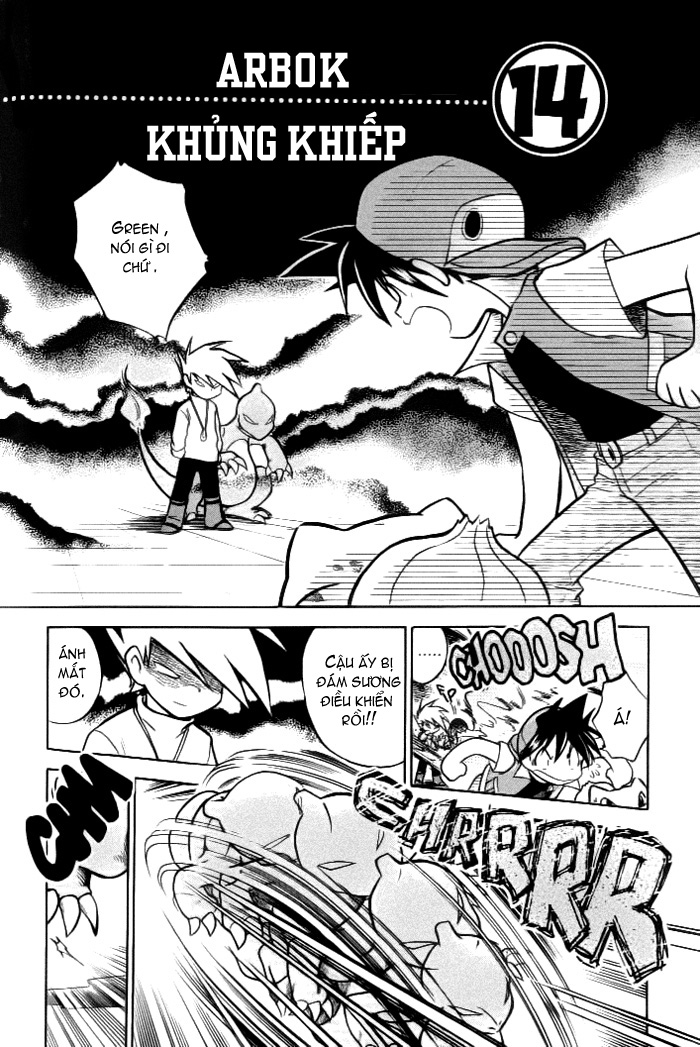 Pokemon Special Volume 01 Chapter 014 Chapter%20014-01
