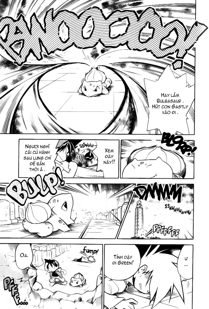 Pokemon Special Volume 01 Chapter 014 Chapter%20014-04