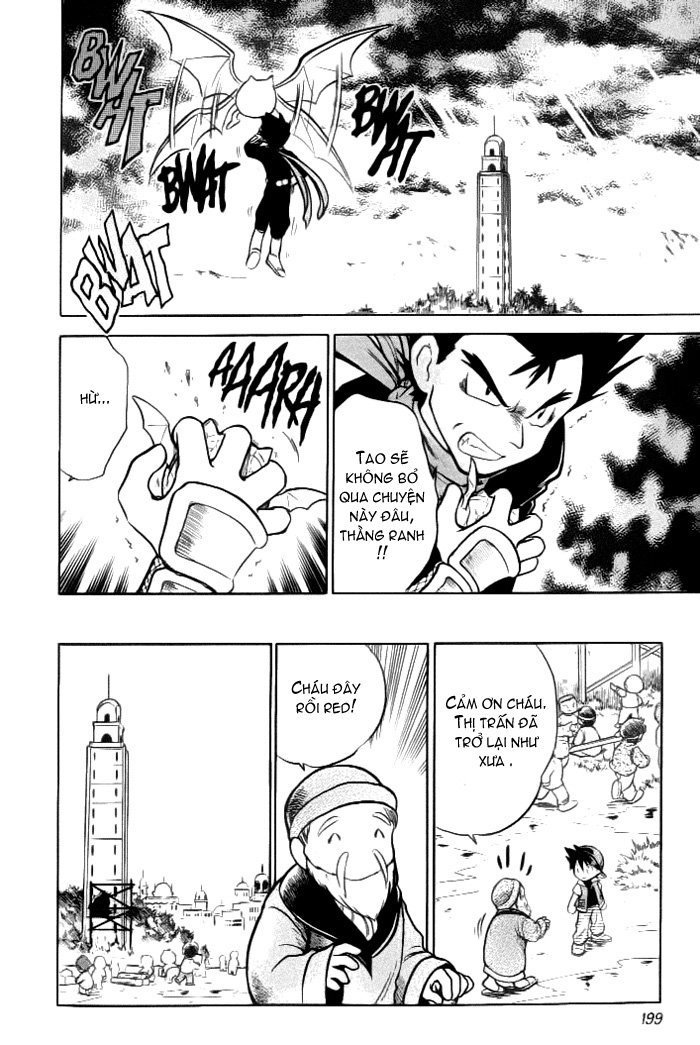 Pokemon Special Volume 01 Chapter 014 Chapter%20014-13