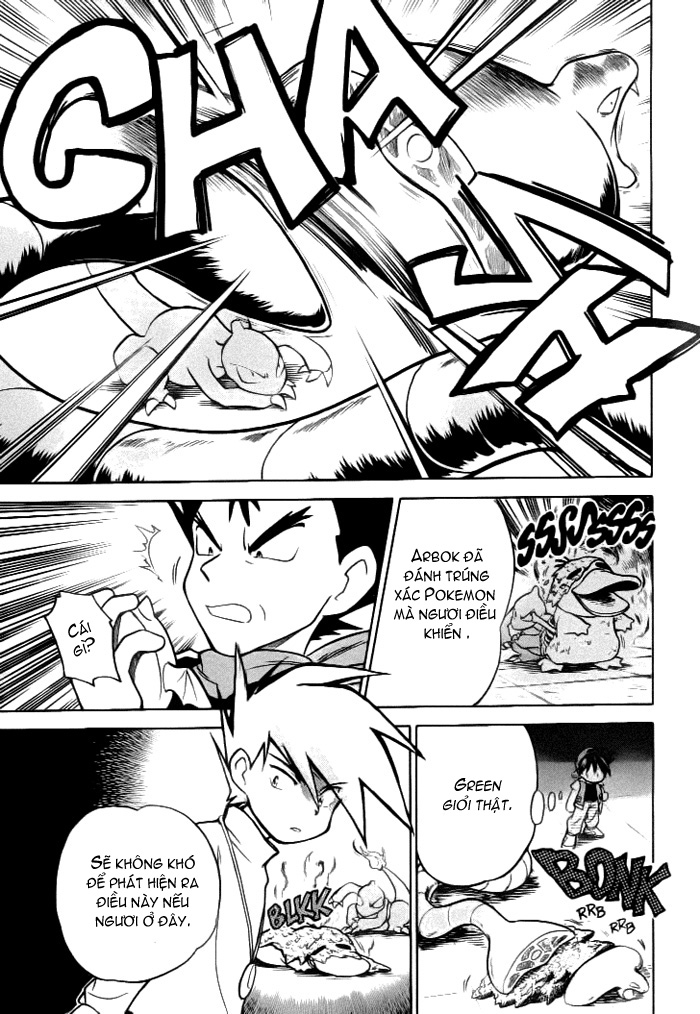 Pokemon Special Volume 01 Chapter 014 Chapter%20014-12