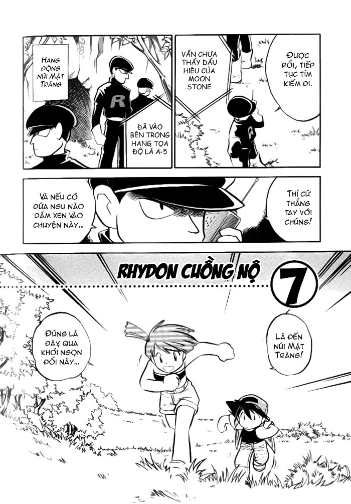 Pokemon Special Volume 01 Chapter 007 Chapter%20007-02