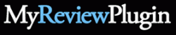 MyReviewPlugin - the best wordpress review plugin