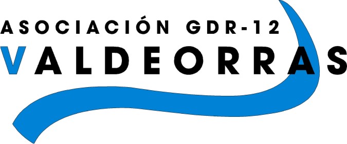 GDR VALDEORRAS