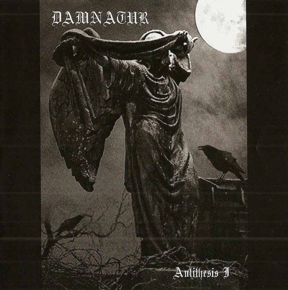 Damnatur antithesis i blogspot 06 picture