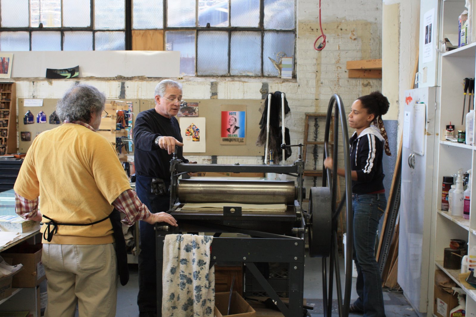 [Blog+02+Printmaking+Class+2.JPG]