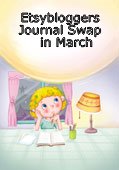 [EtsyBloggers+Journal+Swap.jpg]