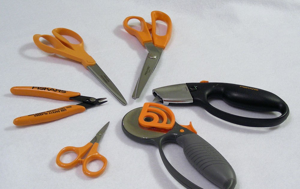 BBESTBoomers and Beyond Etsy Street Team The cutting edge of paper