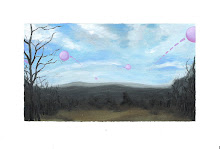 Spirit Moving