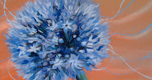 Allium