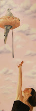 Dependence in Freedom