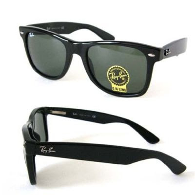 big ray ban big ray ban