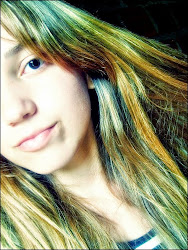 Bruna x3