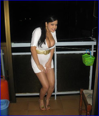 chicas sexis del salvador. chicas sexis del salvador. chicas sexis del salvador.