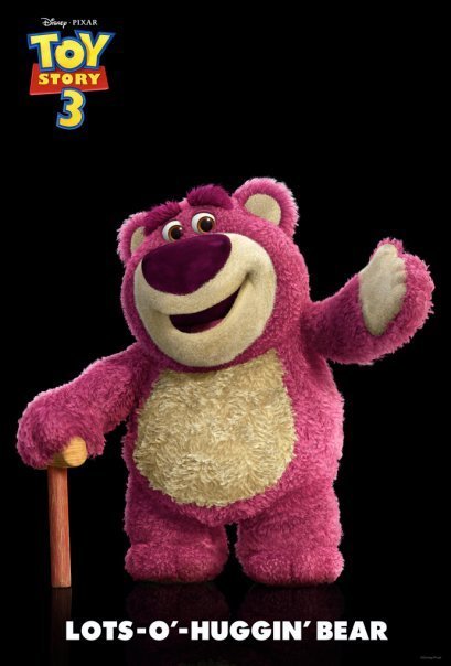 http://2.bp.blogspot.com/_hX4iaaBzEl4/TCOYnzDFAzI/AAAAAAAANyc/EM6SwXx8SI0/s1600/Lotso-toy-story-3-10410983-409-604.jpg