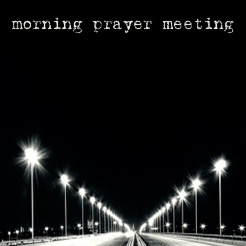 [morning+prayer.jpg]