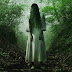 Tak sangka..diJepun pun banyak hantu