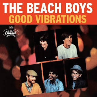 Good_Vibrations%2001.jpg