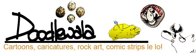 Doodlewala