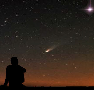 Bintang Di Langit Agung Wicaksono Blog