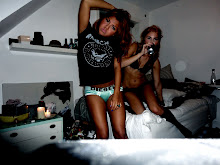 Min bilder