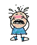 llorar+6.gif
