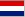 Belanda