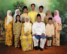 ~ my Love Family~