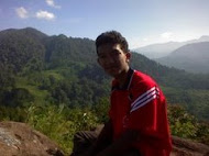 Gunung Lawe