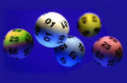 [Pixelotto.jpg]